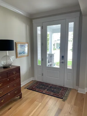 $1,250,000 | 1213 Gannett Road, Mount Pleasant, SC 29464