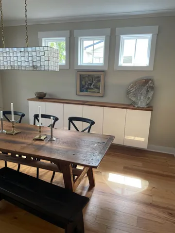 $1,250,000 | 1213 Gannett Road, Mount Pleasant, SC 29464