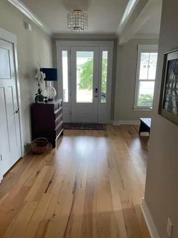 $1,250,000 | 1213 Gannett Road, Mount Pleasant, SC 29464