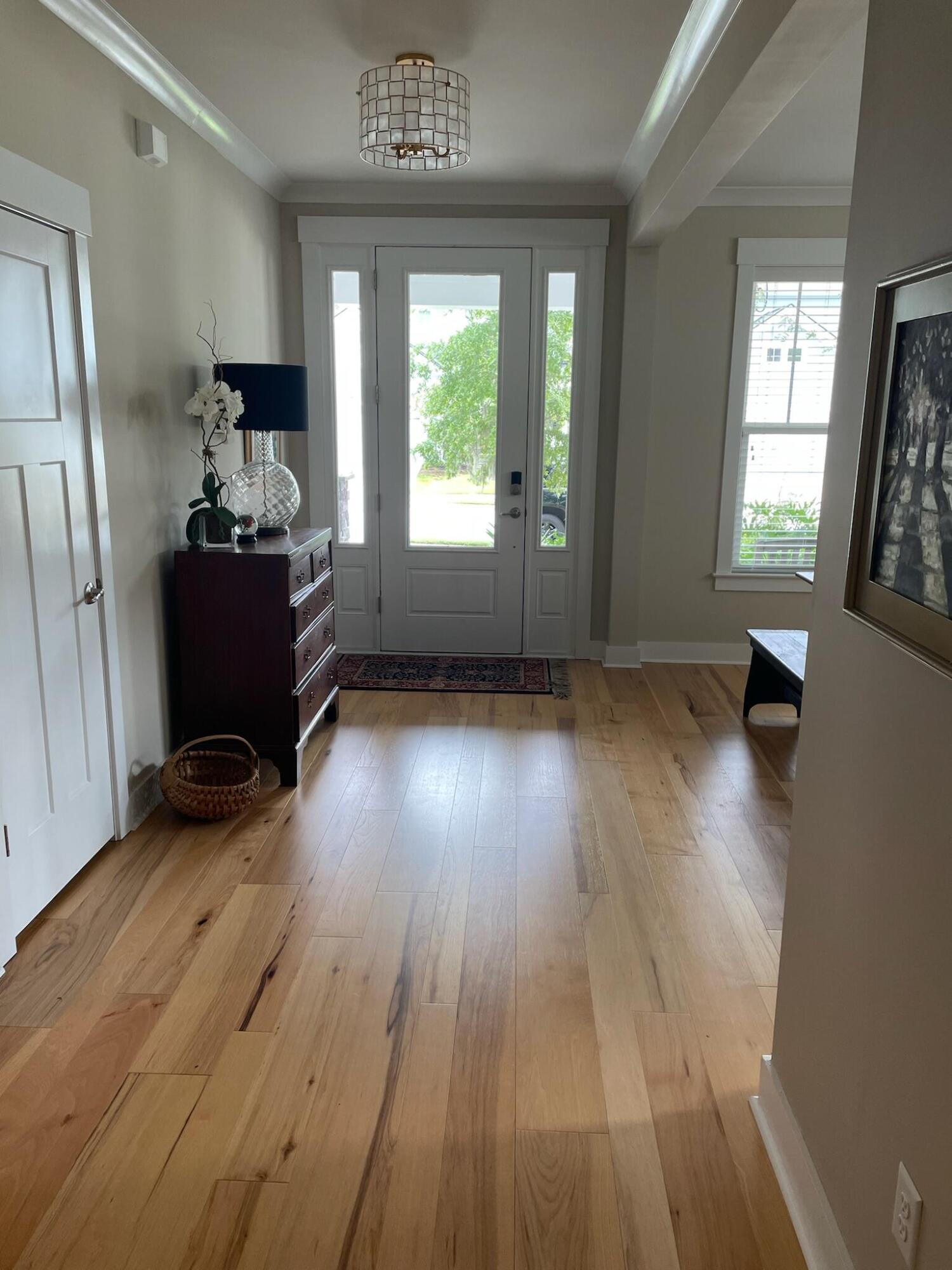 1213 Gannett Road Mount Pleasant, SC 29464 - Photo 14 of 62 beyc6976407ad690c