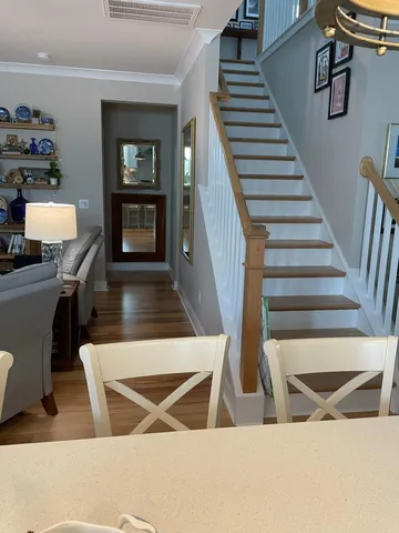 $1,250,000 | 1213 Gannett Road, Mount Pleasant, SC 29464