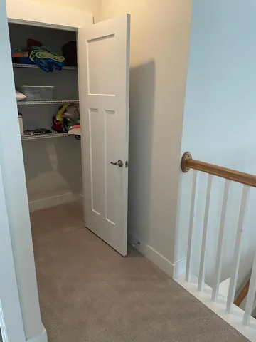 $1,250,000 | 1213 Gannett Road, Mount Pleasant, SC 29464