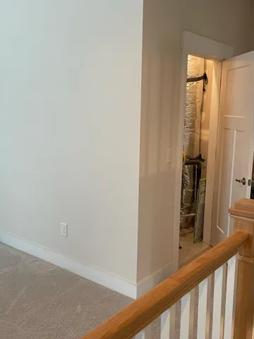 $1,250,000 | 1213 Gannett Road, Mount Pleasant, SC 29464