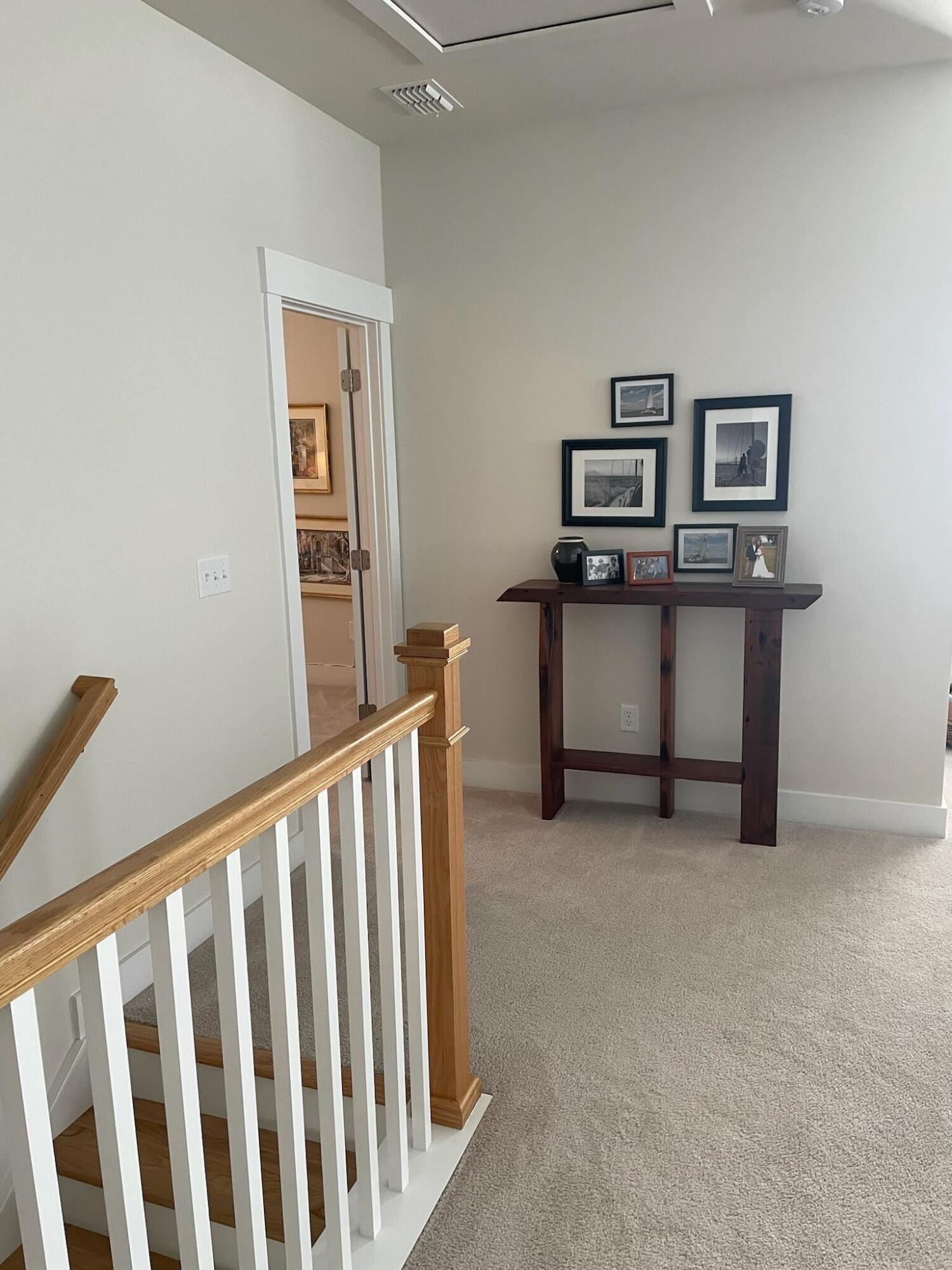 1213 Gannett Road Mount Pleasant, SC 29464 - Photo 18 of 62 beyc697640bc49fdd