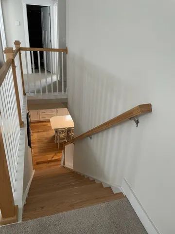 $1,250,000 | 1213 Gannett Road, Mount Pleasant, SC 29464