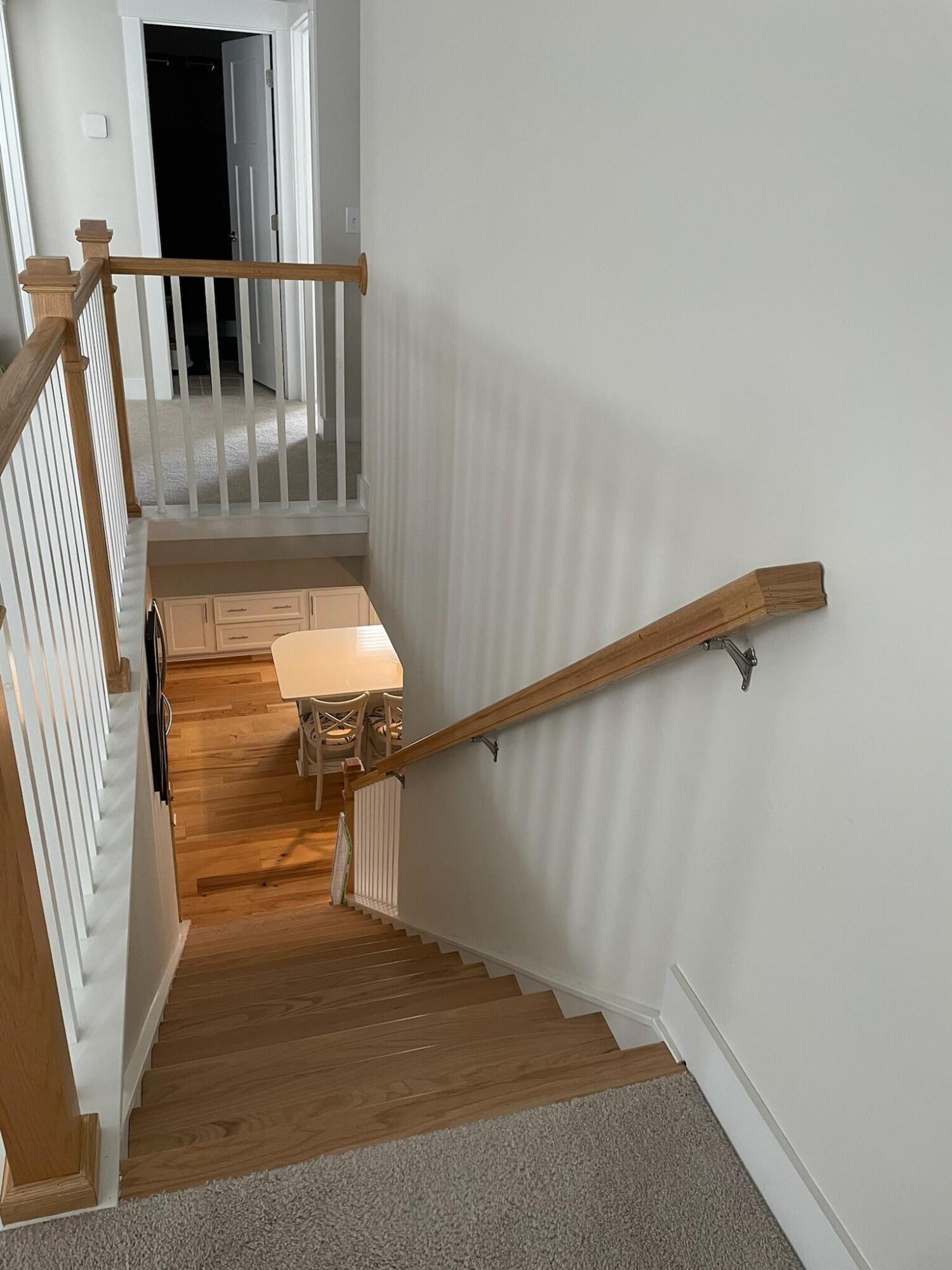 1213 Gannett Road Mount Pleasant, SC 29464 - Photo 19 of 62 beyc697640e2c5e8a