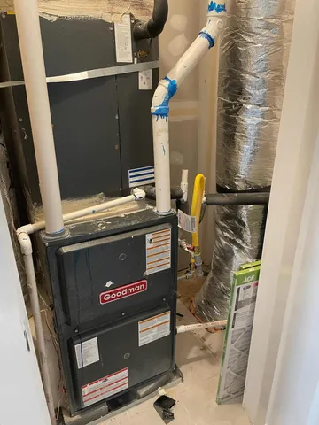 $1,250,000 | 1213 Gannett Road, Mount Pleasant, SC 29464