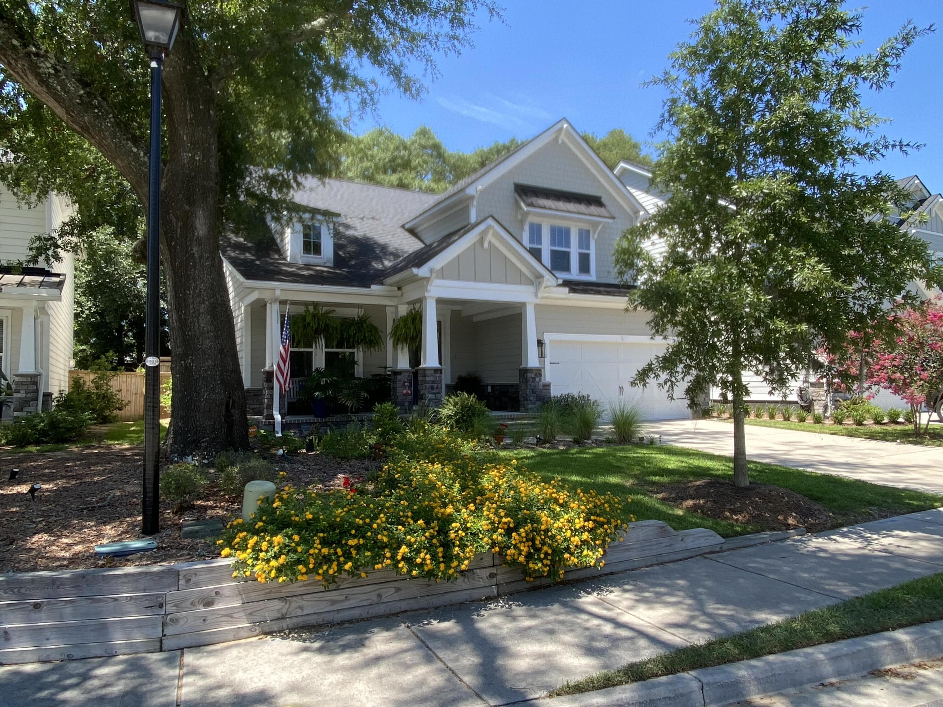 1213 Gannett Road Mount Pleasant, SC 29464 - Photo 2 of 62 beyc6974b7c76c347