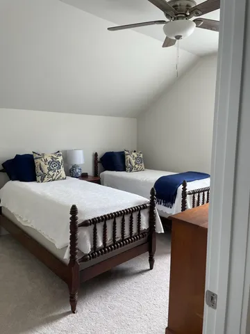 $1,250,000 | 1213 Gannett Road, Mount Pleasant, SC 29464