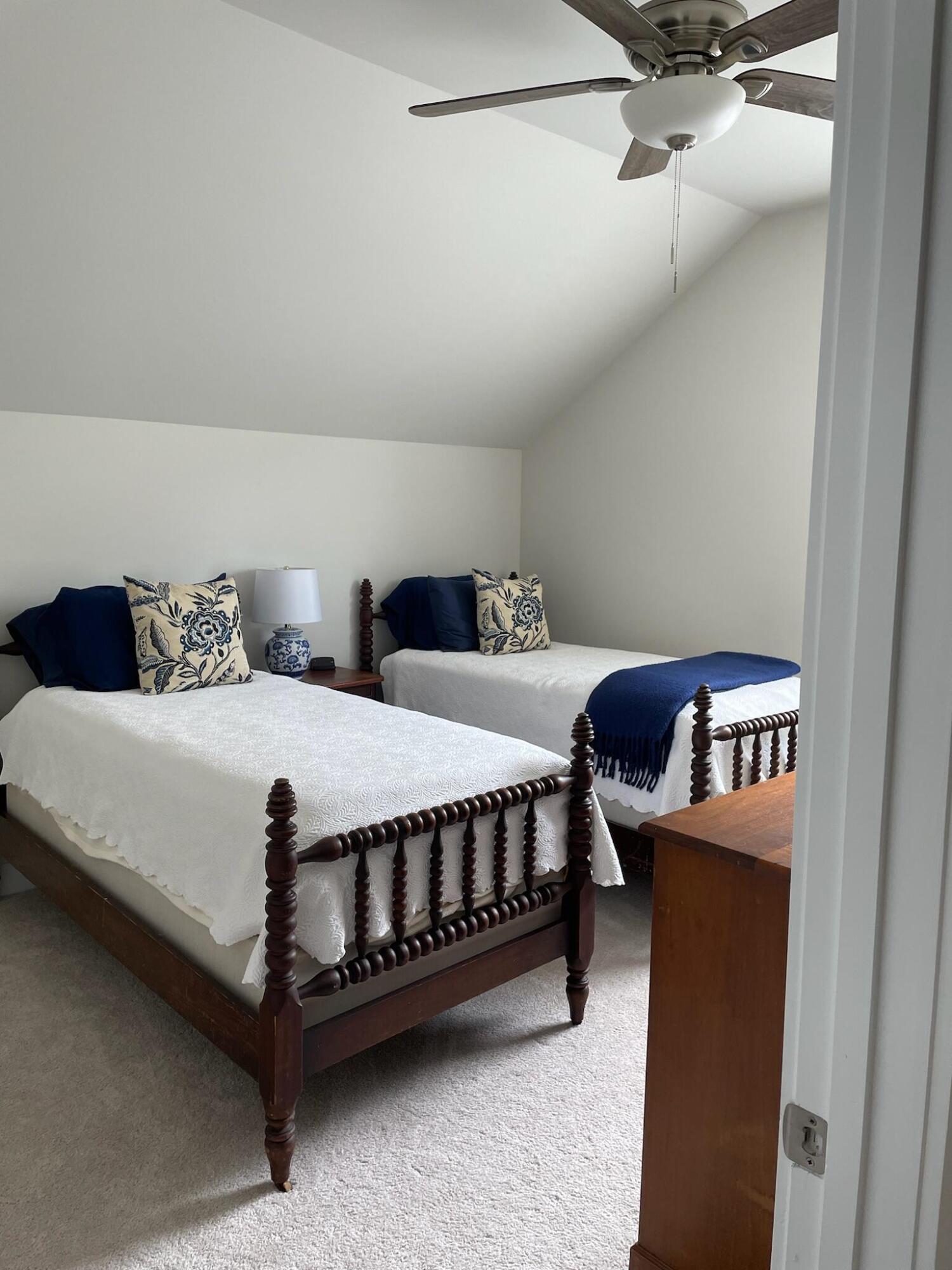 1213 Gannett Road Mount Pleasant, SC 29464 - Photo 21 of 62 beyc697640a70ae0e