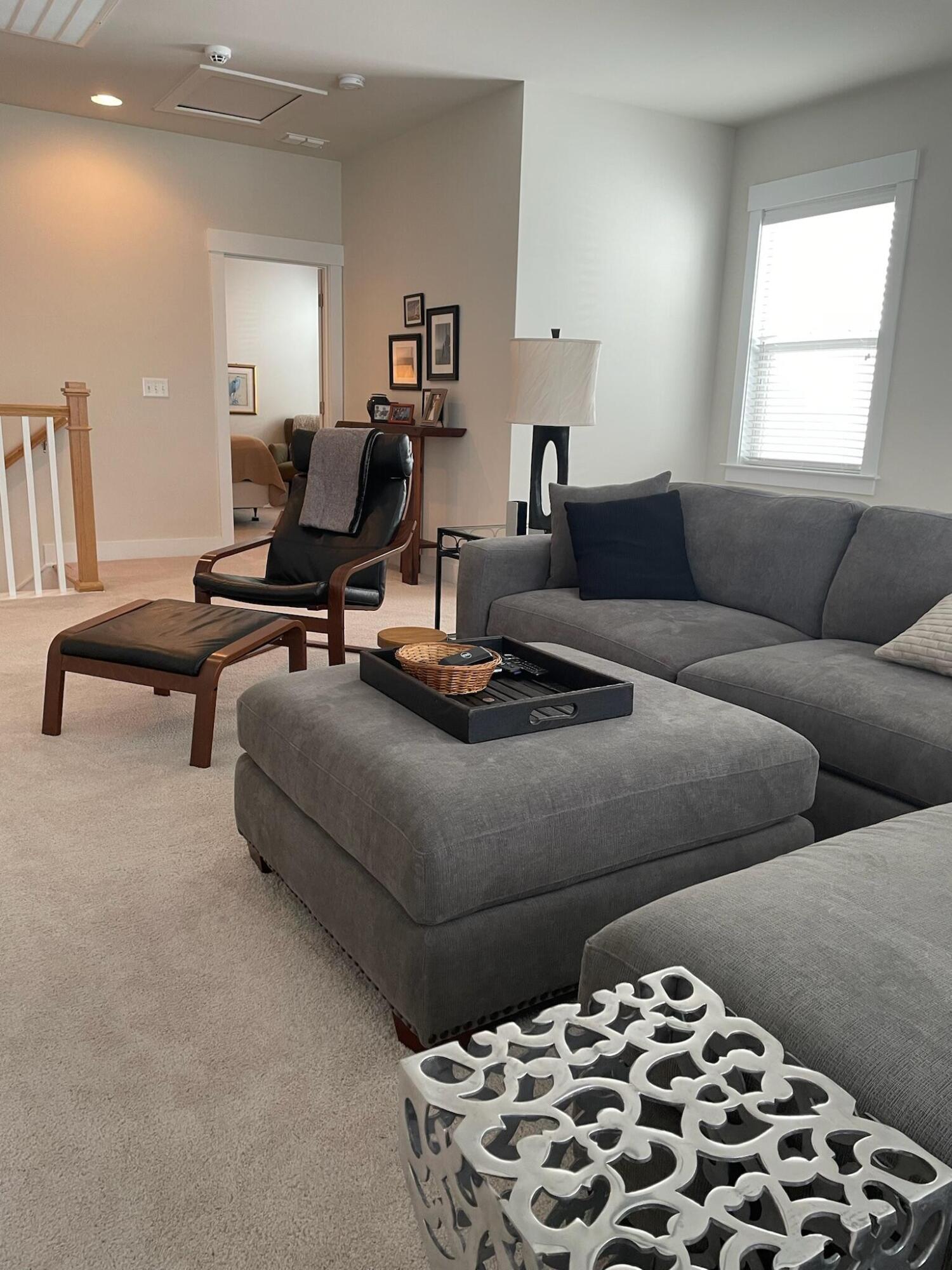 1213 Gannett Road Mount Pleasant, SC 29464 - Photo 22 of 62 beyc697640914c37e