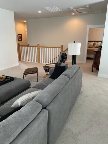 $1,250,000 | 1213 Gannett Road, Mount Pleasant, SC 29464