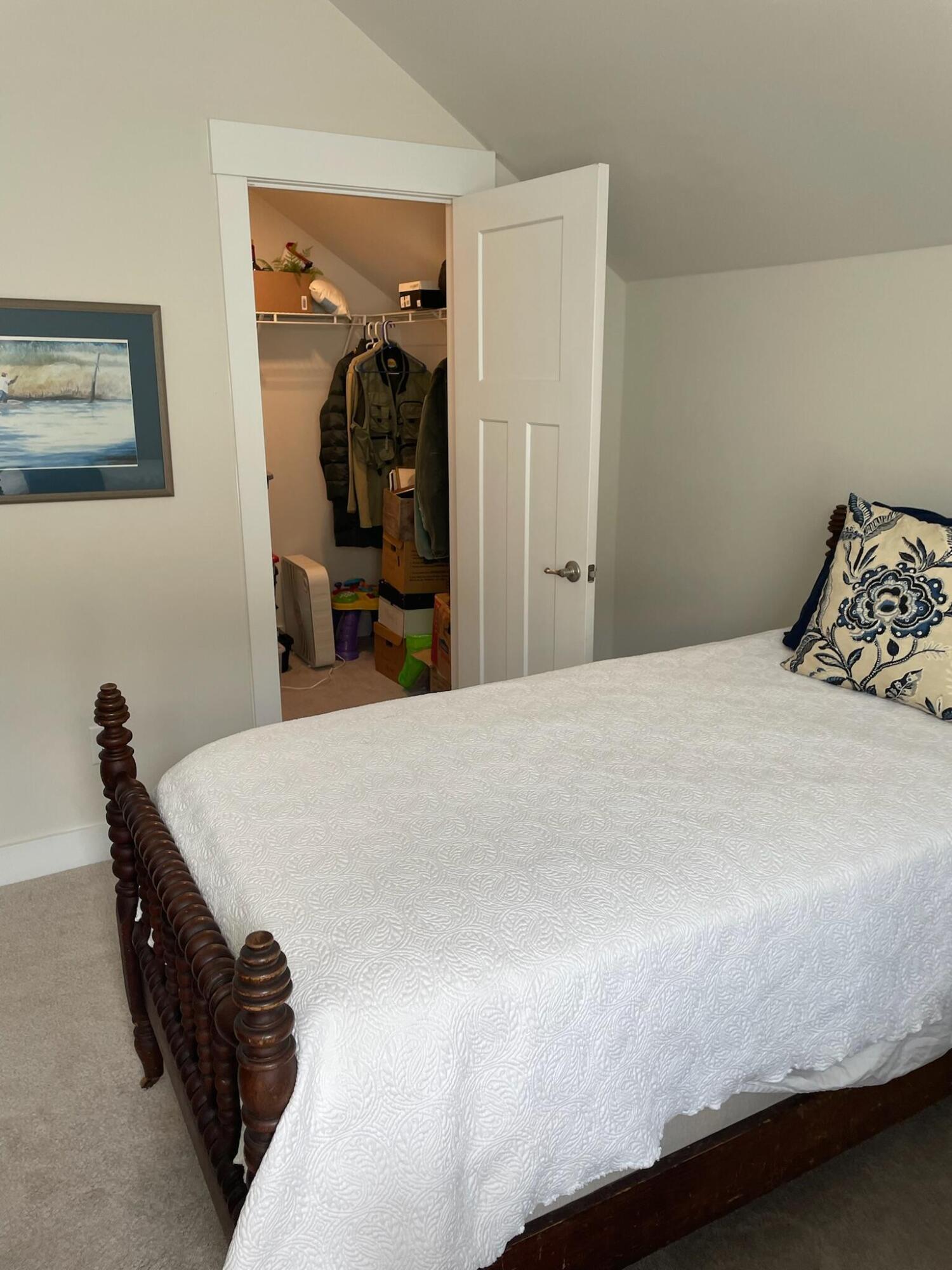 1213 Gannett Road Mount Pleasant, SC 29464 - Photo 24 of 62 beyc697640a7c8bd1