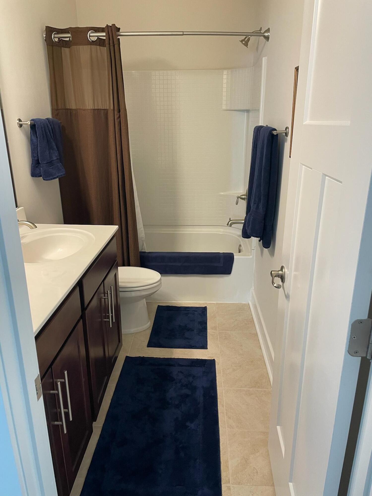 1213 Gannett Road Mount Pleasant, SC 29464 - Photo 25 of 62 beyc697640874535e