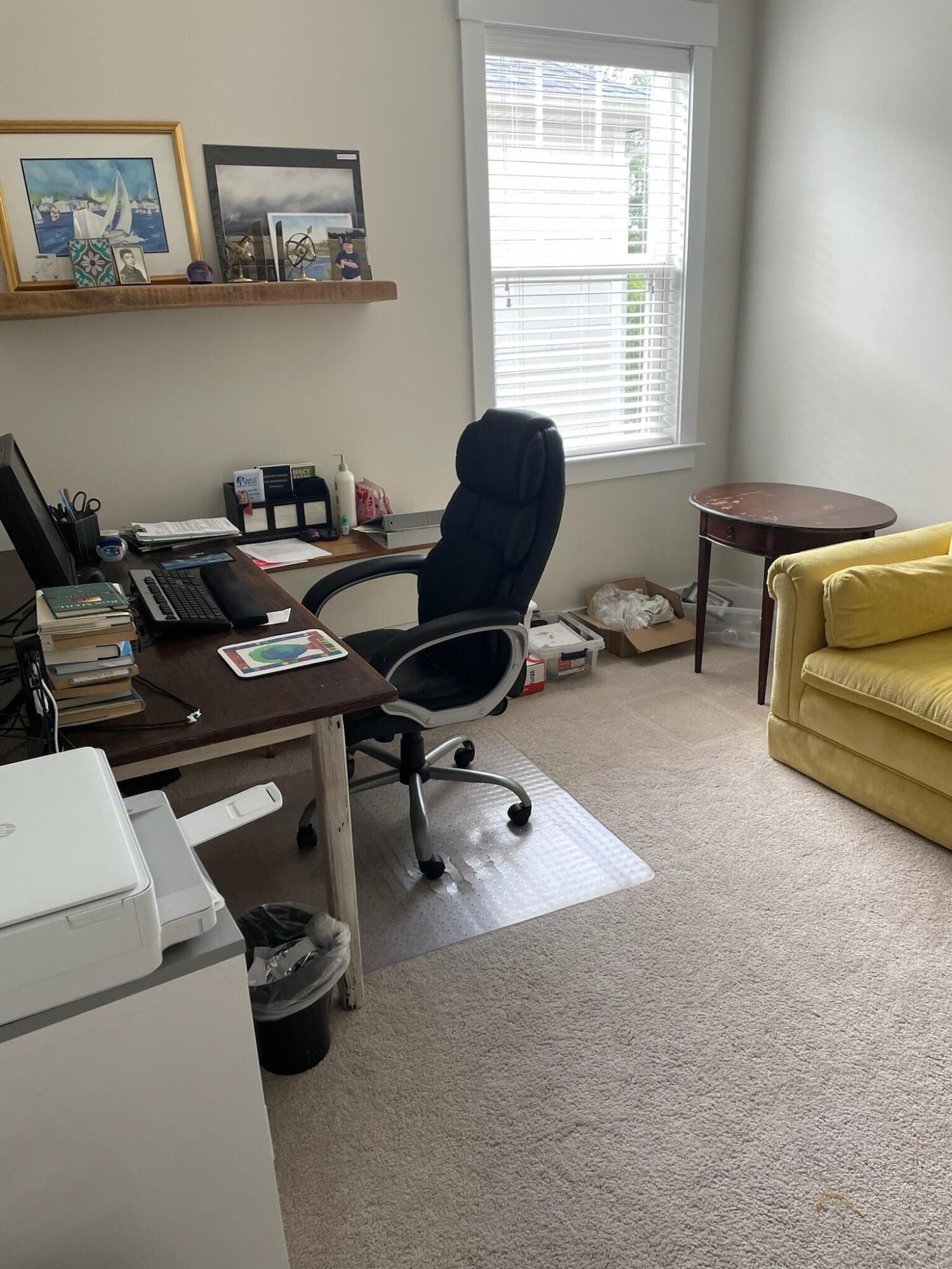 1213 Gannett Road Mount Pleasant, SC 29464 - Photo 26 of 62 beyc6976409cd3376