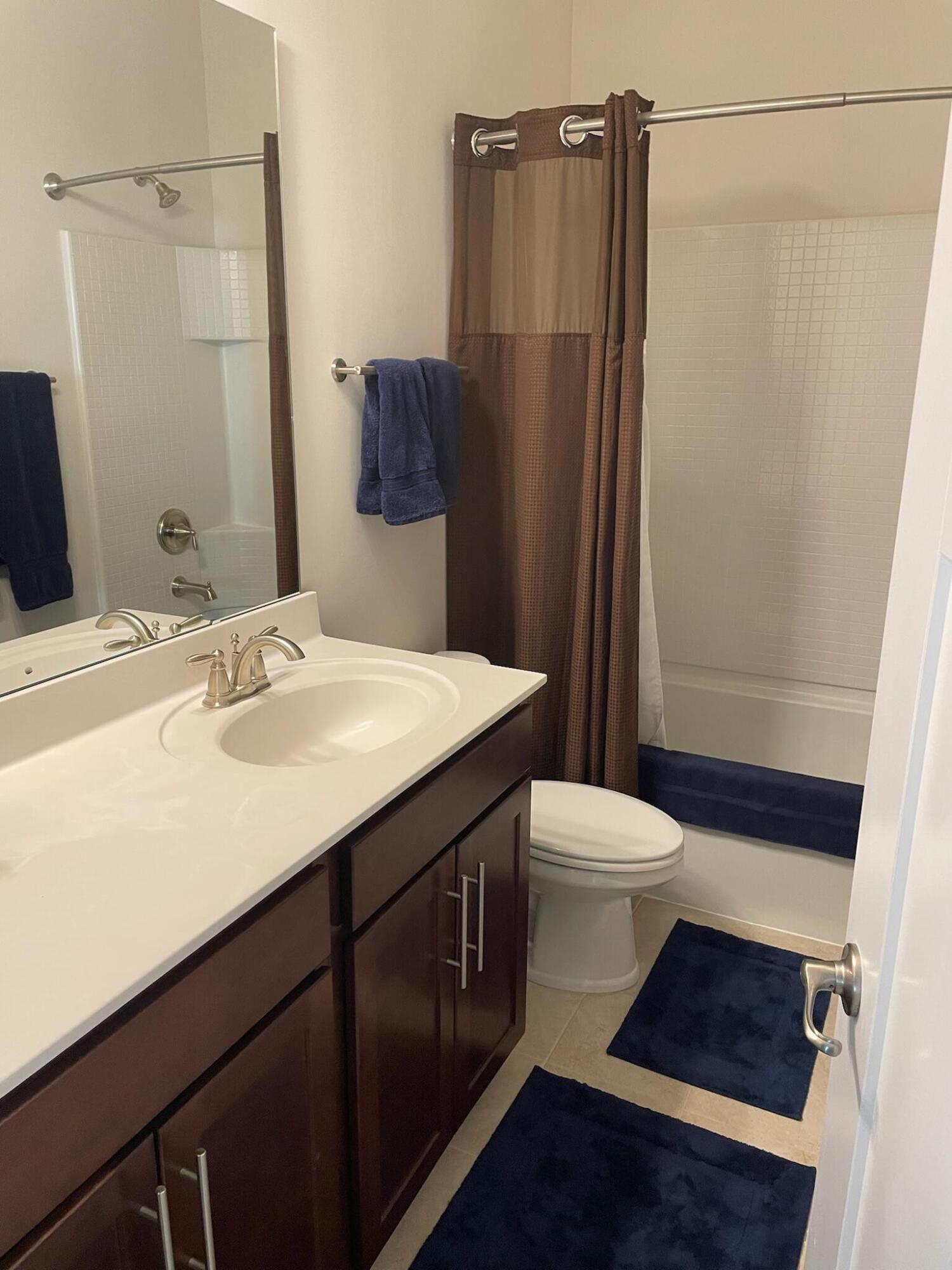 1213 Gannett Road Mount Pleasant, SC 29464 - Photo 27 of 62 beyc697640b05fa1d