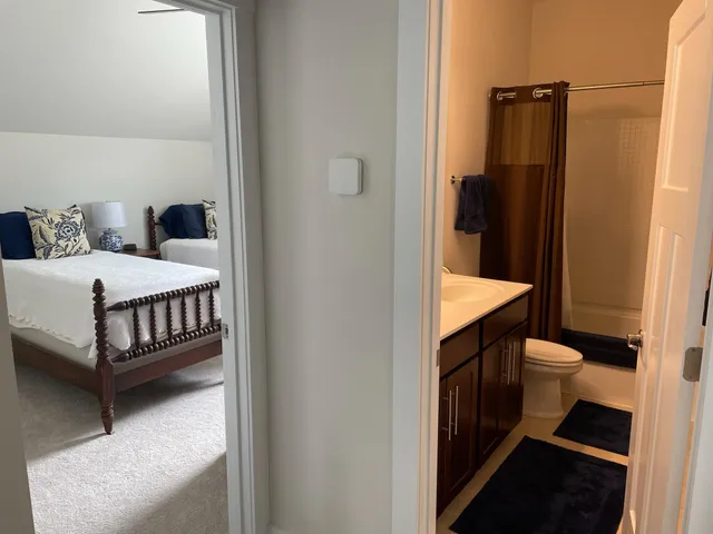 $1,250,000 | 1213 Gannett Road, Mount Pleasant, SC 29464