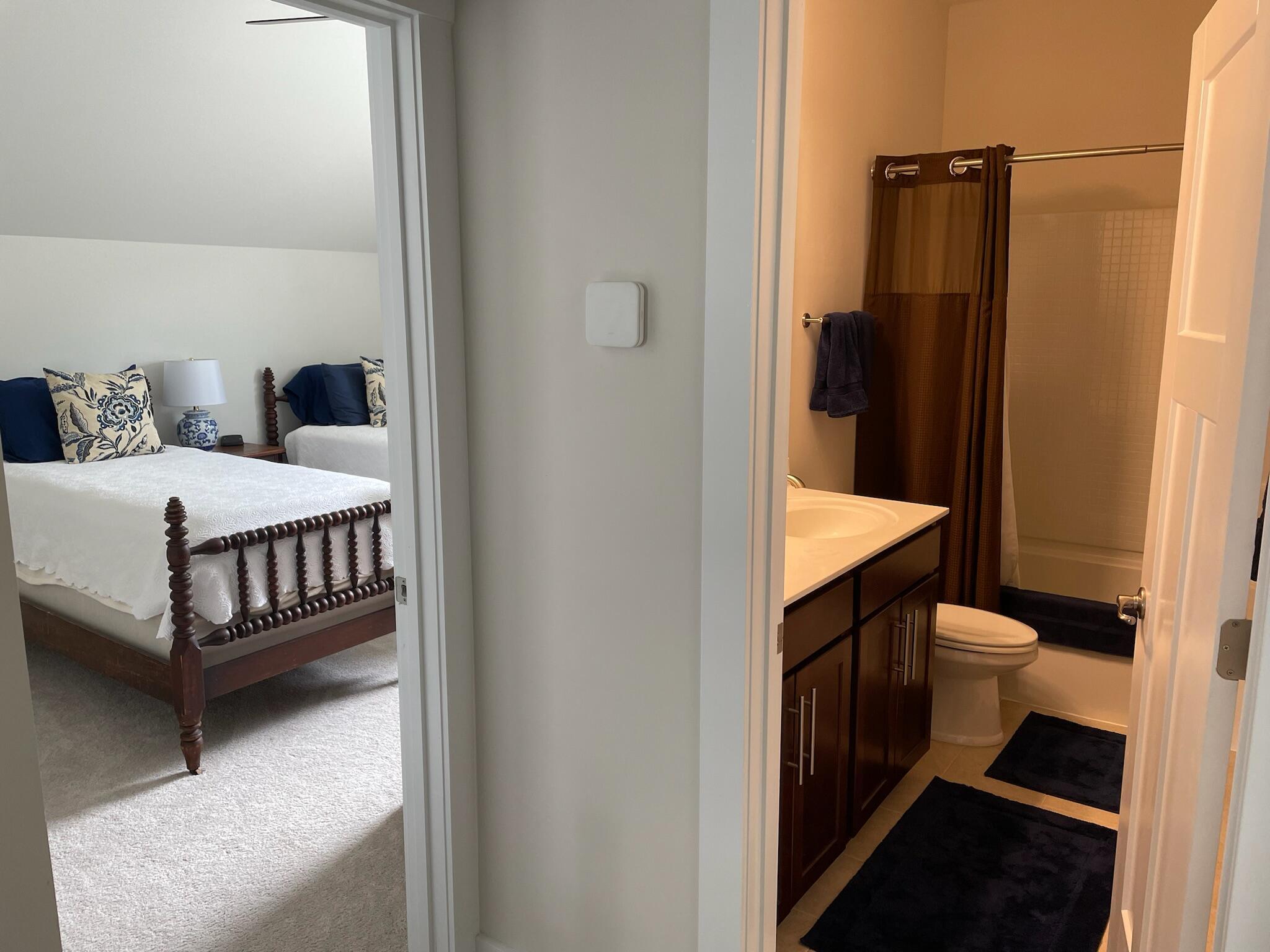 1213 Gannett Road Mount Pleasant, SC 29464 - Photo 28 of 62 beyc697640b0c23b8