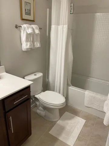 $1,250,000 | 1213 Gannett Road, Mount Pleasant, SC 29464