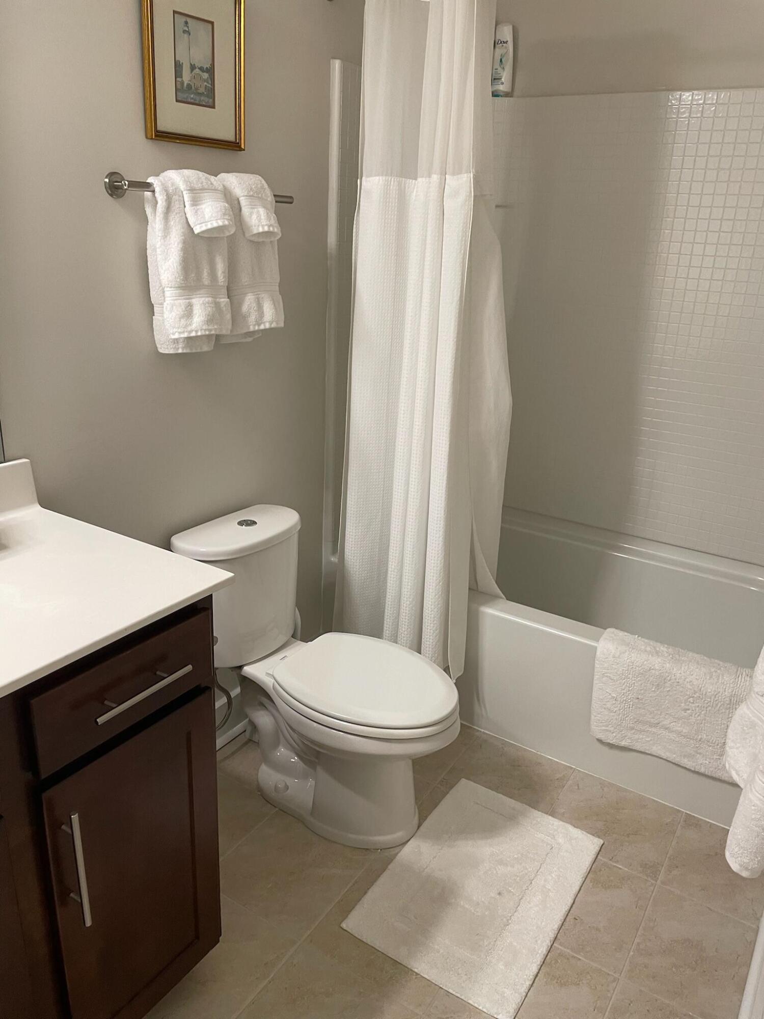 1213 Gannett Road Mount Pleasant, SC 29464 - Photo 29 of 62 beyc697640b9db0a8