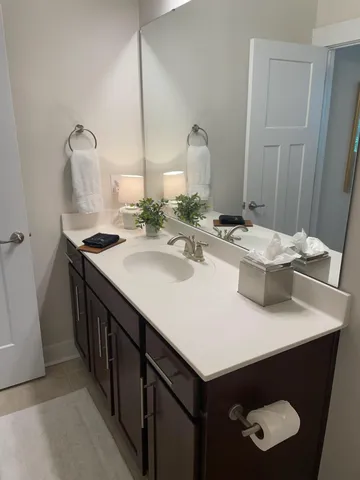 $1,250,000 | 1213 Gannett Road, Mount Pleasant, SC 29464