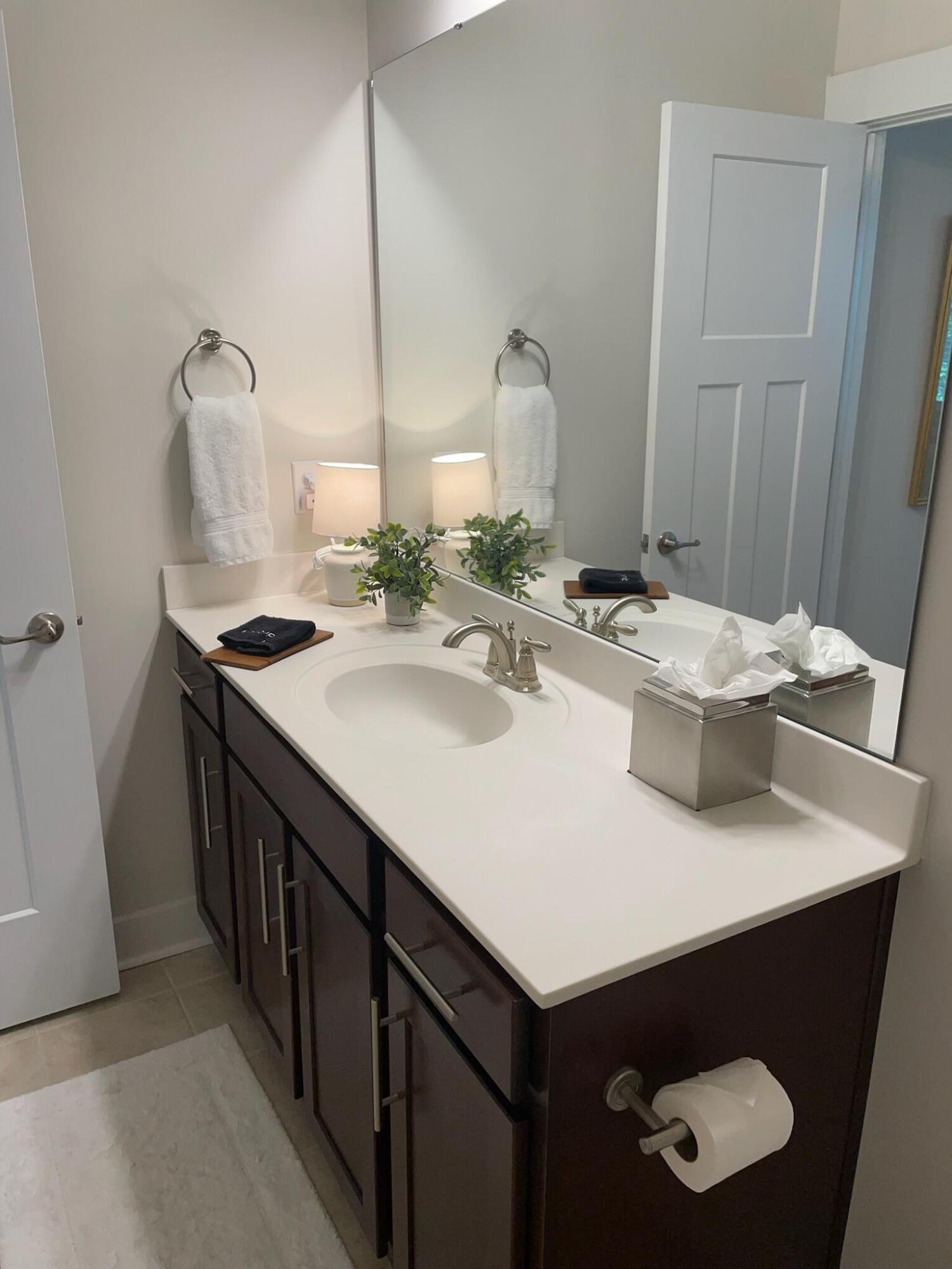 1213 Gannett Road Mount Pleasant, SC 29464 - Photo 30 of 62 beyc697640c448e35