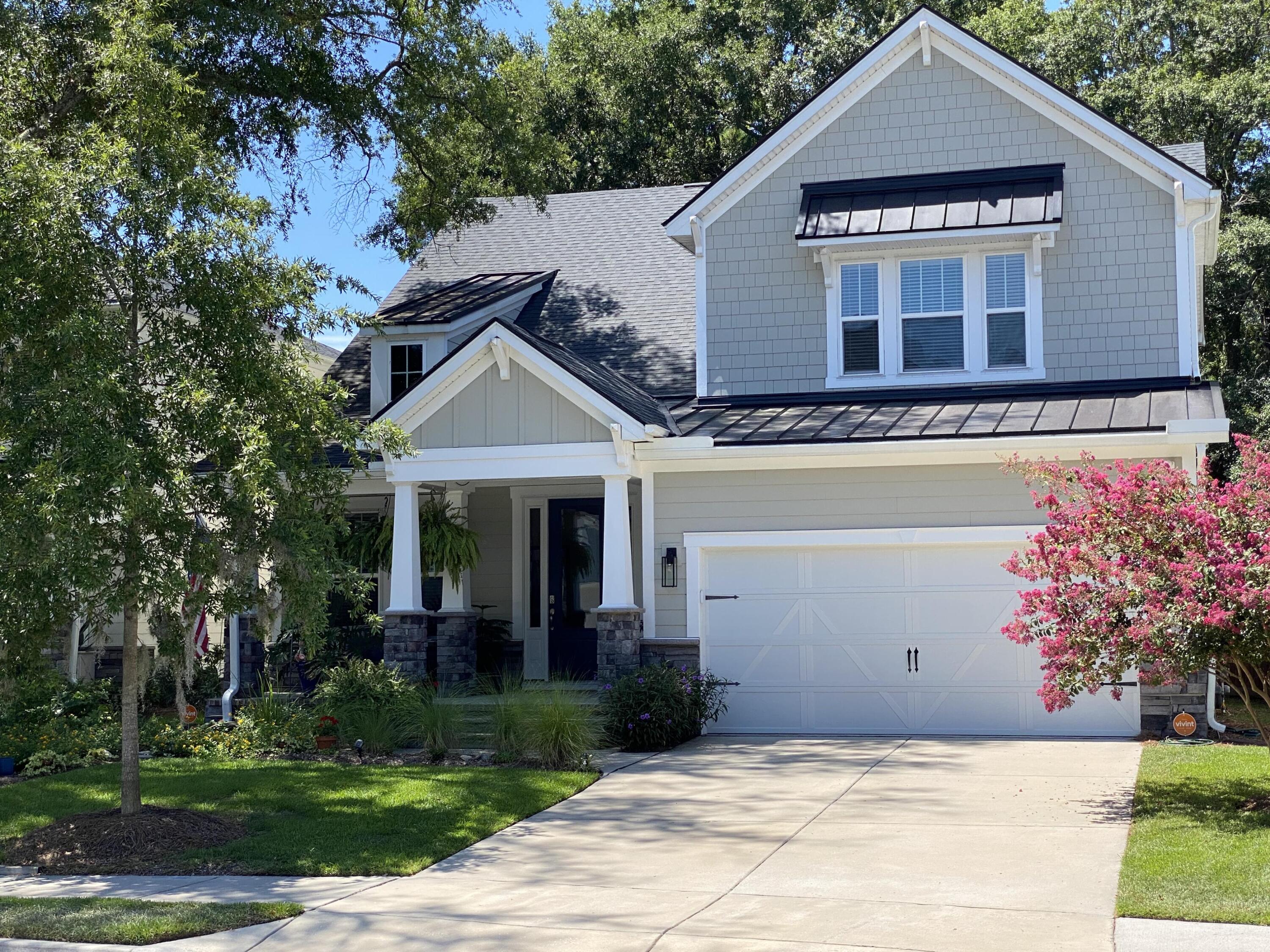 1213 Gannett Road Mount Pleasant, SC 29464 - Photo 3 of 62 beyc6974b7d659928