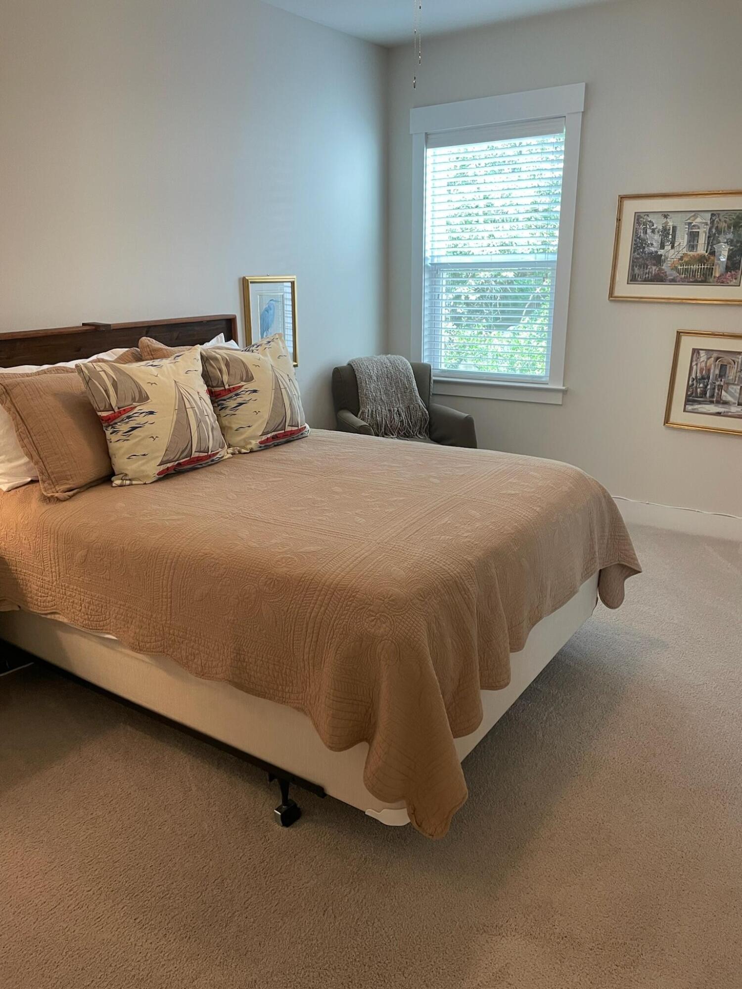 1213 Gannett Road Mount Pleasant, SC 29464 - Photo 31 of 62 beyc697640c7de7d5