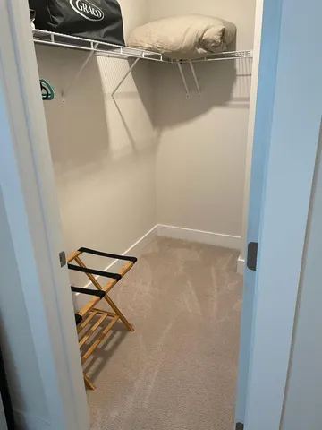 $1,250,000 | 1213 Gannett Road, Mount Pleasant, SC 29464