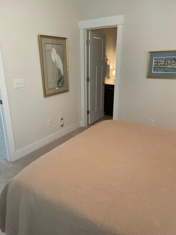 $1,250,000 | 1213 Gannett Road, Mount Pleasant, SC 29464