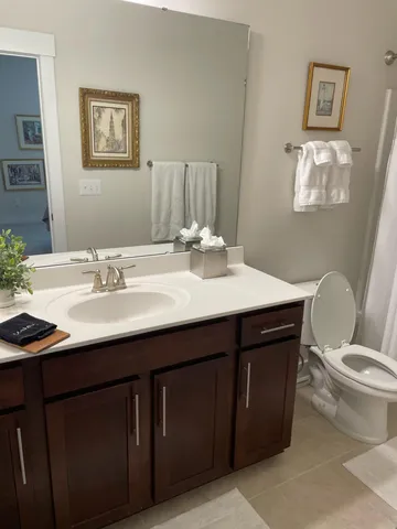 $1,250,000 | 1213 Gannett Road, Mount Pleasant, SC 29464