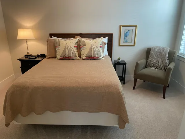 $1,250,000 | 1213 Gannett Road, Mount Pleasant, SC 29464