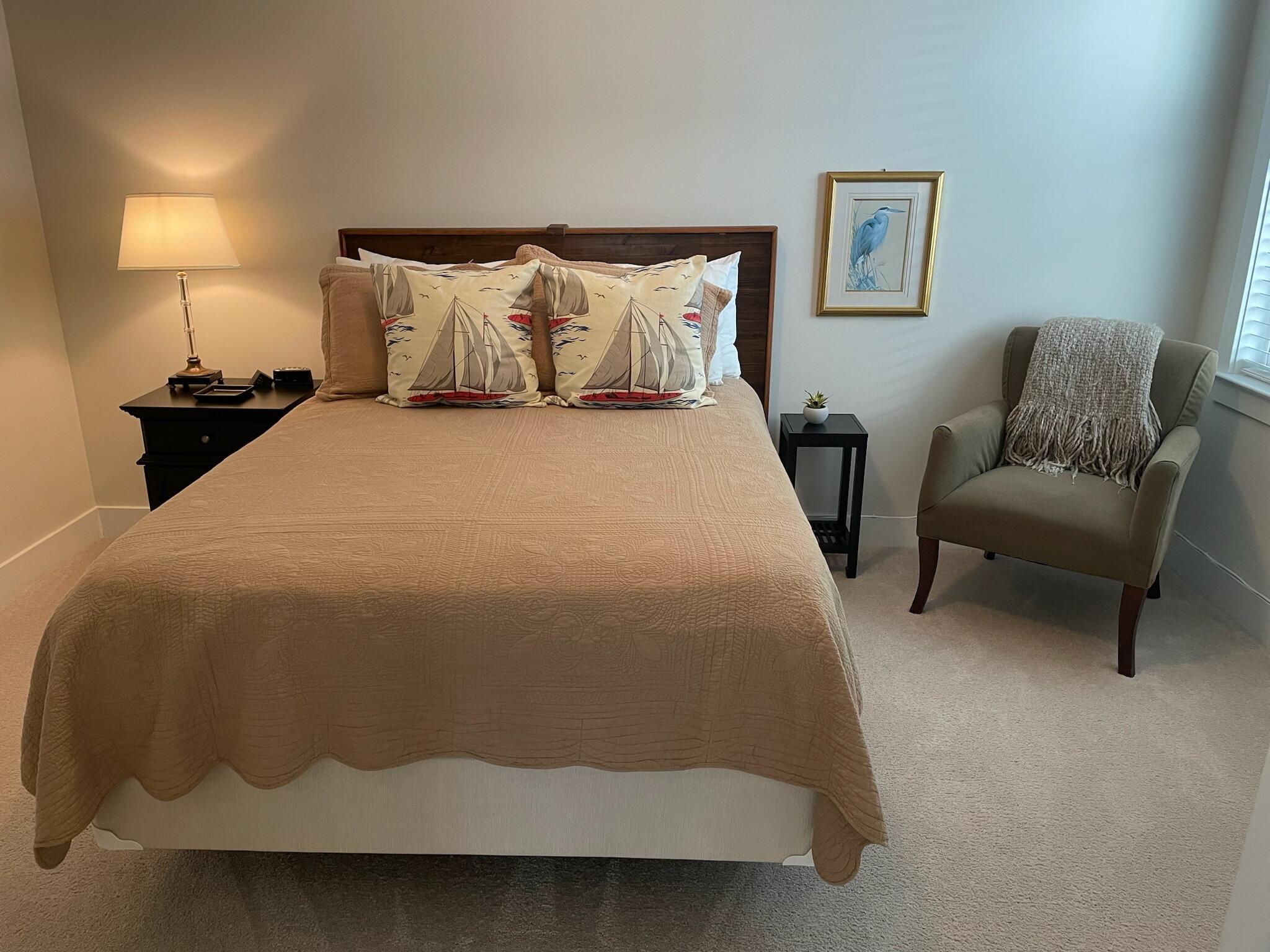 1213 Gannett Road Mount Pleasant, SC 29464 - Photo 35 of 62 beyc697640db7b827