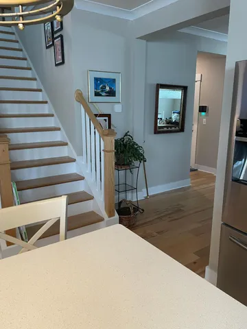 $1,250,000 | 1213 Gannett Road, Mount Pleasant, SC 29464