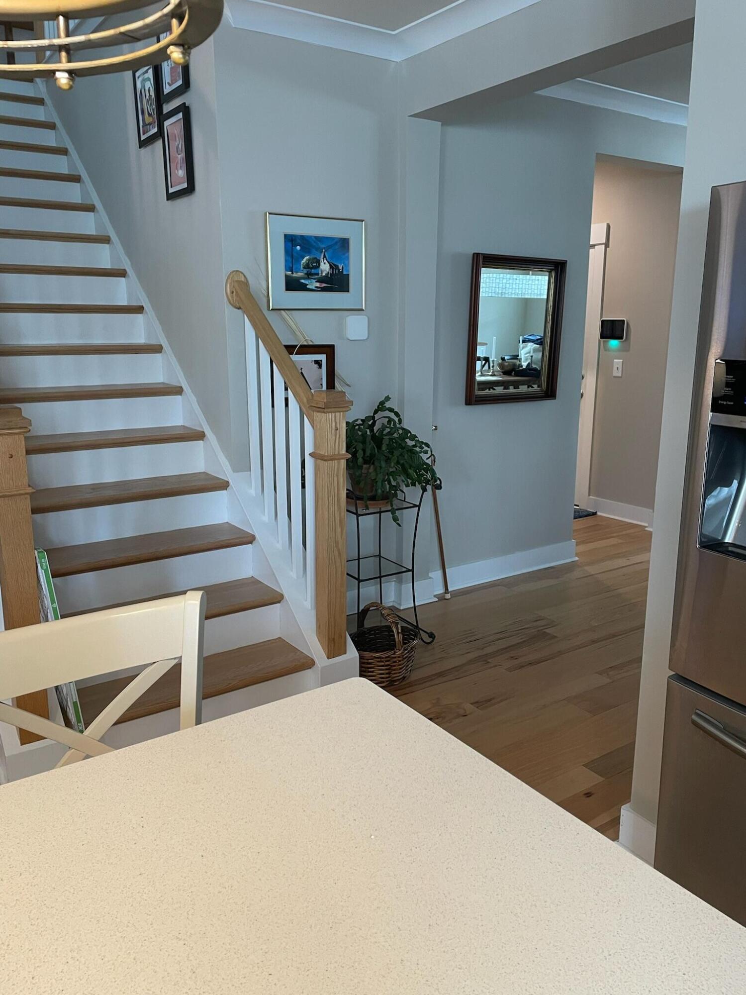 1213 Gannett Road Mount Pleasant, SC 29464 - Photo 36 of 62 beyc697640ee13e89