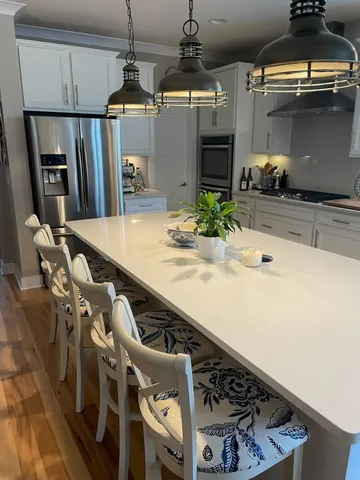 $1,250,000 | 1213 Gannett Road, Mount Pleasant, SC 29464