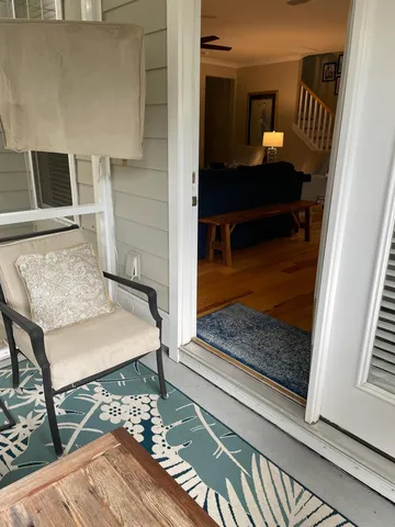 $1,250,000 | 1213 Gannett Road, Mount Pleasant, SC 29464