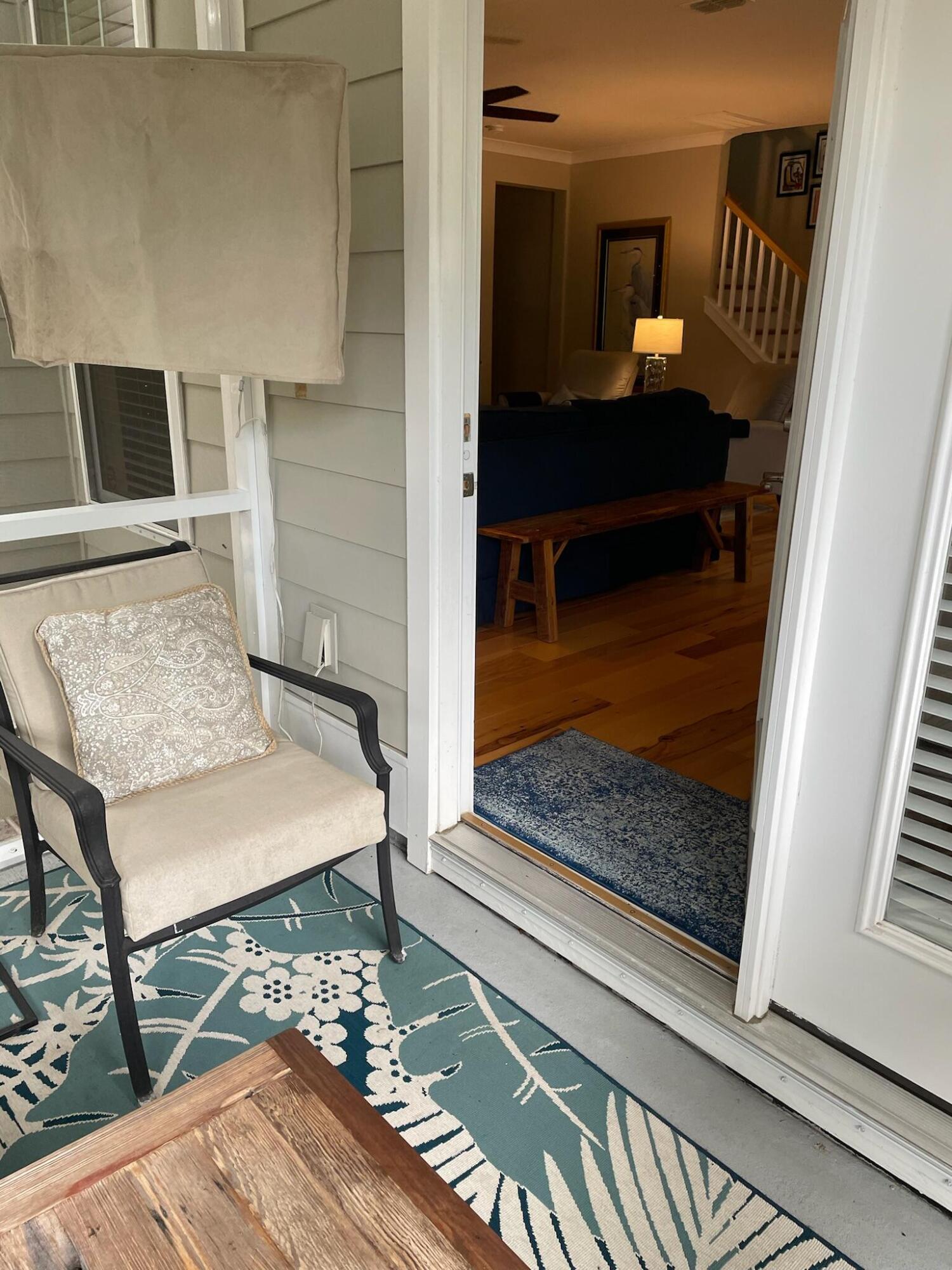 1213 Gannett Road Mount Pleasant, SC 29464 - Photo 38 of 62 beyc697640f854dfa