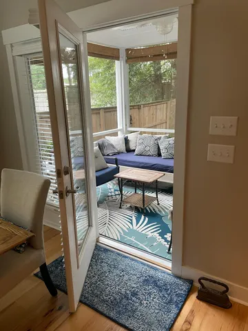 $1,250,000 | 1213 Gannett Road, Mount Pleasant, SC 29464