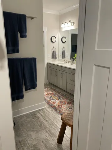 $1,250,000 | 1213 Gannett Road, Mount Pleasant, SC 29464