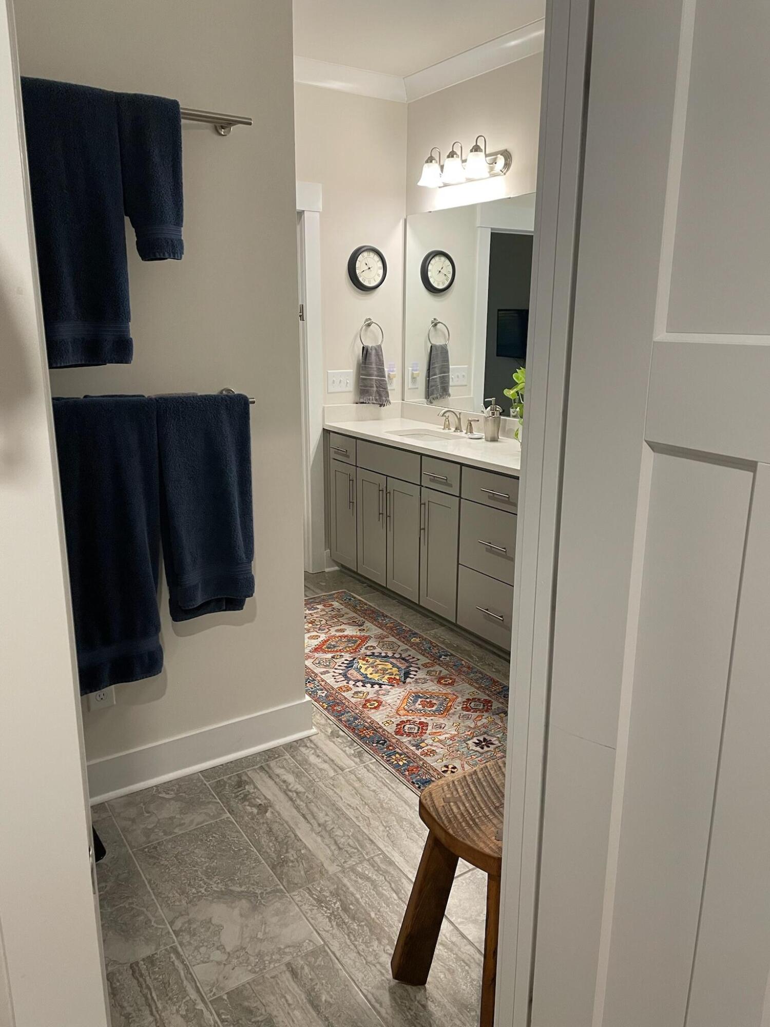 1213 Gannett Road Mount Pleasant, SC 29464 - Photo 40 of 62 beyc69764100c35ae