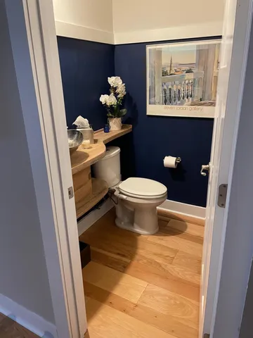 $1,250,000 | 1213 Gannett Road, Mount Pleasant, SC 29464