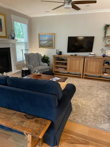 $1,250,000 | 1213 Gannett Road, Mount Pleasant, SC 29464