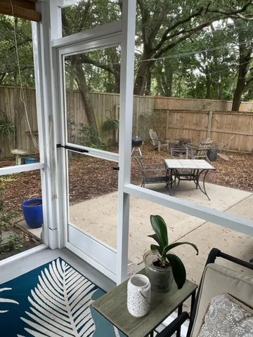 $1,250,000 | 1213 Gannett Road, Mount Pleasant, SC 29464