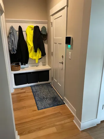 $1,250,000 | 1213 Gannett Road, Mount Pleasant, SC 29464