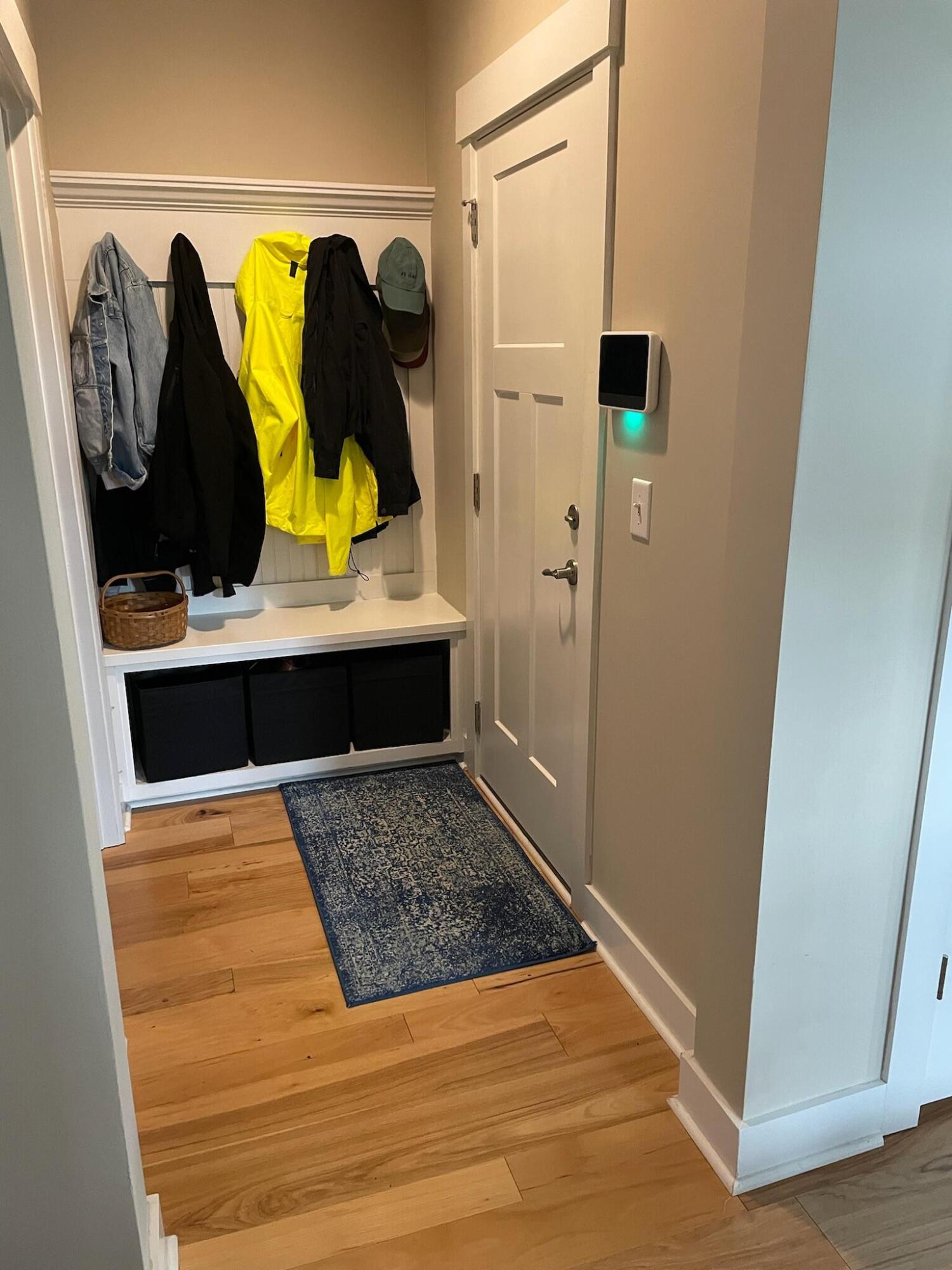 1213 Gannett Road Mount Pleasant, SC 29464 - Photo 43 of 62 beyc6976411179b3a