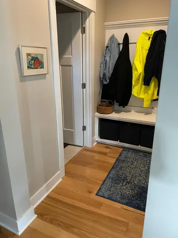 $1,250,000 | 1213 Gannett Road, Mount Pleasant, SC 29464