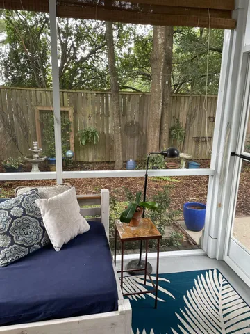 $1,250,000 | 1213 Gannett Road, Mount Pleasant, SC 29464