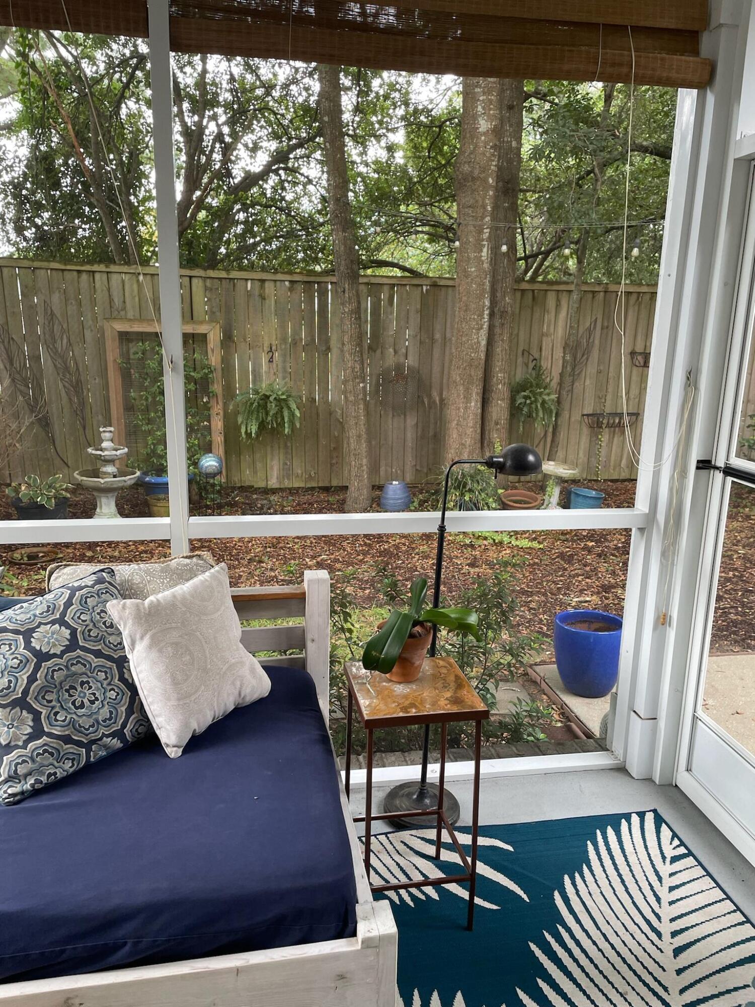 1213 Gannett Road Mount Pleasant, SC 29464 - Photo 45 of 62 beyc6976411d40a83