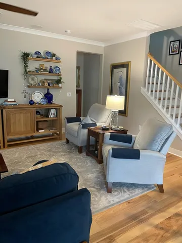 $1,250,000 | 1213 Gannett Road, Mount Pleasant, SC 29464